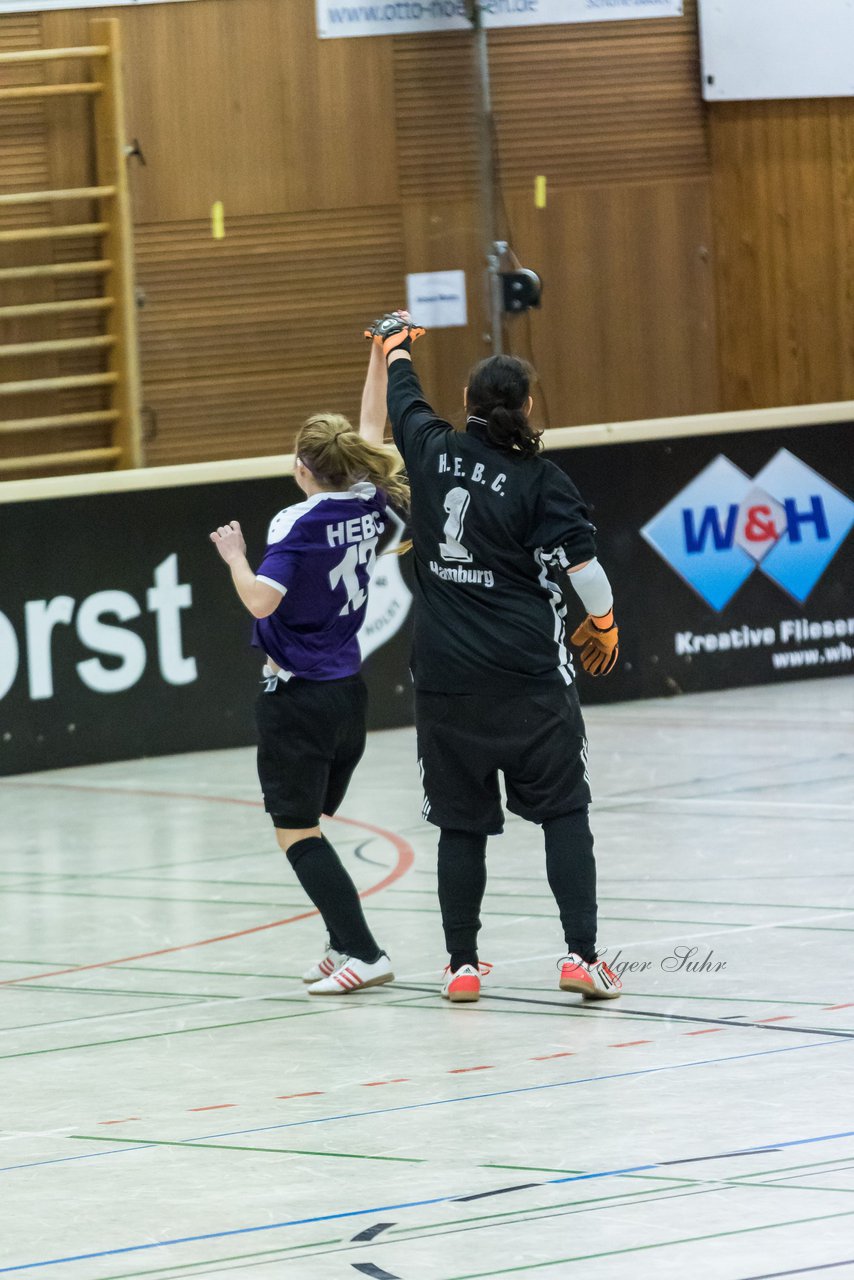 Bild 845 - Volksbank-Cup Horst